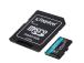 MUISTI MICRO SDXC 1TB UHS-I/W/A SDCG4/1TB KINGSTON