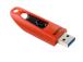 MUISTIASEMA FLASH USB3 32GB/SDCZ48-032G-U46R SANDISK