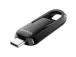 MUISTITIKKU FLASH USB-C 1TB/SDCZ480-1T00-G46 SANDISK