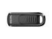 MUISTITIKKU FLASH USB-C 1TB/SDCZ480-1T00-G46 SANDISK