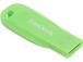 MUISTIASEMA FLASH USB2 16GB/SDCZ50C-016G-B35GE SANDISK