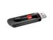 MUISTIASEMA FLASH USB2 256GB/SDCZ60-256G-B35 SANDLEVY