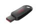 Muistitikku USB2 128GB/SDCZ62-128G-G35 SANDISK SANDISK