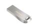 MUISTIASEMA FLASH USB3.1 32GB/SDCZ74-032G-G46 SANDLEVY