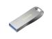 MUISTIASEMA FLASH USB3.1/256GB SDCZ74-256G-G46 HINKILEVY