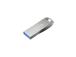 MUISTIASEMA FLASH USB3.1/512GB SDCZ74-512G-G46 HINKKILEVY