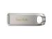 MUISTITIKKU FLASH USB-C 1TB/SDCZ75-1T00-G46 SANDISK