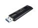 MUISTIASEMA FLASH USB3.1/128GB SDCZ880-128G-G46 SANLEKKI