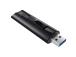 MUISTIASEMA FLASH USB3.1/128GB SDCZ880-128G-G46 SANLEKKI