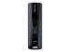 MUISTIASEMA FLASH USB3.1/256GB SDCZ880-256G-G46 SANKILEVY