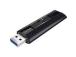 MUISTITIKKU FLASH USB3.2/512GB SDCZ880-512G-G46 SANDISK