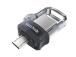 MUISTITIKKU FLASH USB3 64GB/SDDD3-064G-G46 SANDISK