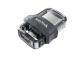 MUISTITIKKU FLASH USB3 64GB/SDDD3-064G-G46 SANDISK