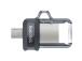 MUISTITIKKU FLASH USB3 256GB/SDDD3-256G-G46 SANDISK