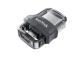 MUISTITIKKU FLASH USB3 256GB/SDDD3-256G-G46 SANDISK