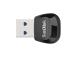 MUISTINLUKIJA USB3 MICRO SD/SDDR-B531-GN6NN SANDISK