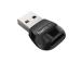 MUISTINLUKIJA USB3 MICRO SD/SDDR-B531-GN6NN SANDISK