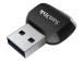 MUISTINLUKIJA USB3 MICRO SD/SDDR-B731-GN6NN SANDISK