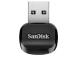 MUISTINLUKIJA USB3 MICRO SD/SDDR-B731-GN6NN SANDISK
