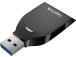 MUISTINLUKIJA USB3 SD-KORTTI/SDDR-C531-GNANN SANDISK
