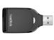 MUISTINLUKIJA USB3 SD-KORTTI/SDDR-C731-GNANN SANDISK