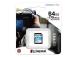 MUISTI SDXC 64GB UHS-I/SDG3/64GB KINGSTON