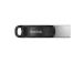MUISTITIKKU FLASH USB3 128GB/SDIX60N-128G-GN6NE SANDISK