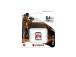 MUISTI SDXC 64GB C10/SDR2/64GB KINGSTON