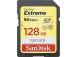 MUISTI SDXC 128GB UHS-1/SDSDXVA-128G-GNCIN-HINKKILEVY