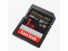 MUISTI SDXC 1TB UHS-I/SDSDXXD-1T00-GN4IN SANDISK