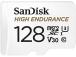 MUISTI MICRO SDXC 128GB UHS-3/SDSQQNR-128G-GN6IA SANDISK