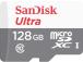 MUISTI MICRO SDXC 128GB UHS-I/SDSQUNR-128G-GN3MN SANDISK SANDISK