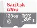 MUISTI MICRO SDXC 128GB UHS-I/SDSQUNR-128G-GN3MA SANDISK