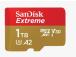 MUISTI MICRO SDXC 1TB UHS-I/W/A SDSQXAV-1T00-GN6MA SANDISK
