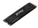 SSD PCIE G5 M.2 NVME 8TB / SFYR2D / 8T1 KINGSTON