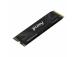 SSD PCIE G5 M.2 M.2 NVME 1TB/SFYR2S/1T0 KINGSTON