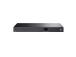 Kytkin TP-LINK Omada SG2428LP Pöytä/jalusta Rack 24x10Base-T / 100Base-TX / 1000Base-T 4xSFP...