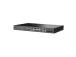 Kytkin TP-LINK Omada SG2428LP Pöytä/jalusta Rack 24x10Base-T / 100Base-TX / 1000Base-T 4xSFP...