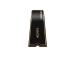 SSD ADATA LEGEND 900 512GB M.2 NVMe 3D NAND Kirjoitusnopeus 5400 Mt/s Lukunopeus 7000 Mt...
