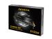 SSD ADATA LEGEND 900 512GB M.2 NVMe 3D NAND Kirjoitusnopeus 5400 Mt/s Lukunopeus 7000 Mt...
