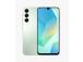 MATKAPUHELIN GALAXY A16/128GB L.GREEN SM-A165F SAMSUNG GALAXY A16/128GB L.GREEN SM-A165F SAMSUNG