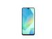 MATKAPUHELIN GALAXY A16/128GB L.GREEN SM-A165F SAMSUNG GALAXY A16/128GB L.GREEN SM-A165F SAMSUNG
