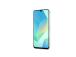 MATKAPUHELIN GALAXY A16/128GB L.GREEN SM-A165F SAMSUNG GALAXY A16/128GB L.GREEN SM-A165F SAMSUNG