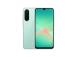 MATKAPUHELIN GALAXY A26 5G/128GB VIHREÄ SM-A266B SAMSUNG GALAXY A26 5G/128GB VIHREÄ SM-A266B SAMSUNG
