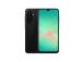 MATKAPUHELIN GALAXY A26 5G/256GB MUSTA SM-A266B SAMSUNG GALAXY A26 5G/256GB MUSTA SM-A266B SAMSUNG