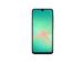 MATKAPUHELIN GALAXY A26 5G/256GB MUSTA SM-A266B SAMSUNG GALAXY A26 5G/256GB MUSTA SM-A266B SAMSUNG