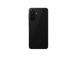 MATKAPUHELIN GALAXY A26 5G/256GB MUSTA SM-A266B SAMSUNG GALAXY A26 5G/256GB MUSTA SM-A266B SAMSUNG