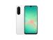MATKAPUHELIN GALAXY A26 5G/256GB VALKOINEN SM-A266B SAMSUNG SAMSUNG