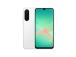 MATKAPUHELIN GALAXY A26 5G/128GB VALKOINEN SM-A266B SAMSUNG SAMSUNG
