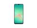 MATKAPUHELIN GALAXY A26 5G/128GB VALKOINEN SM-A266B SAMSUNG SAMSUNG